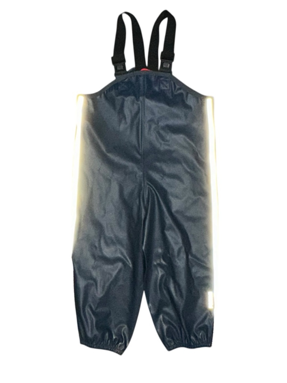 Reima Rain Overalls